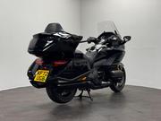 Honda GL1800 Gold Wing
