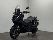 Honda ADV 350