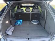 Chery Tiggo 9
