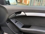 Audi A5 Coupe 2.0 TDI S line Euro 5 (s/s) 2dr