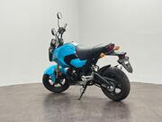 Honda MSX125