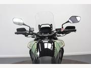 Honda CB500X