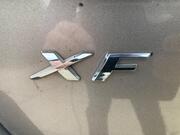 Jaguar XF Saloon 2.7d V6 Premium Luxury Auto Euro 4 4dr
