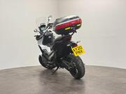 Honda X-ADV