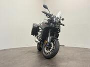Honda CB1000GT