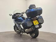 BMW K 1600 GTL