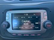 Alfa Romeo MiTo Hatchback 1.4 TB MultiAir Super TCT Euro 6 (s/s) 3dr