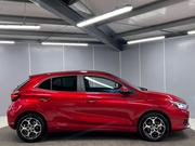 MG MG3