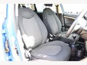 MINI Countryman SUV 1.6 One D Euro 5 (s/s) 5dr