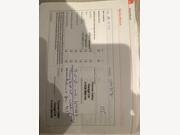 SEAT Altea MPV 1.9 TDI Stylance Euro 4 5dr