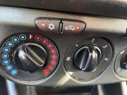 Vauxhall Corsa Van Car Derived Van 1.3 CDTi FWD L1 H1 (s/s) 3dr Start/Stop