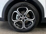 MG MG ZS