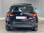 MG MG3