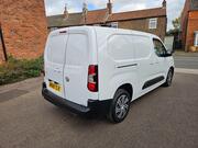 7519627d25ef4a22b050d38c1a70bc87