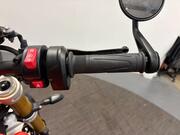 Triumph Speed Twin 1200