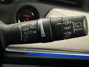 Honda e:Ny1
