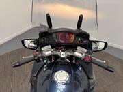 Honda ST1300 Pan European