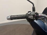 Honda PCX125