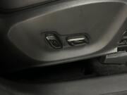 MG MG ZS