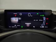 Honda e:Ny1