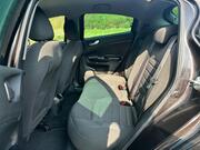 Alfa Romeo Giulietta Hatchback 2.0 JTDM-2 Super Euro 6 (s/s) 5dr