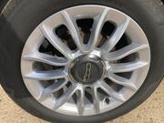 Fiat 500L MPV 1.4 Lounge Euro 6 5dr