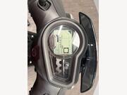 Yamaha RayZR