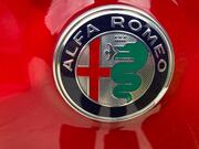 Alfa Romeo Stelvio SUV 2.0T Milano Edizione Auto Q4 AWD Euro 6 (s/s) 5dr