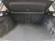 BMW 2 Series Active Tourer