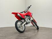 Honda CRF150R