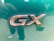 Nissan Micra Hatchback 1.3 16v GX CVT 3dr