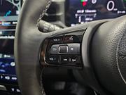 Honda e:Ny1