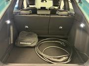Honda e:Ny1