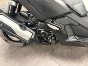 Honda ADV 350