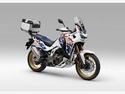 Honda CRF1100L Africa Twin Adventure Sports