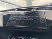 Audi e-tron S