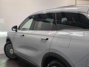 Chery Tiggo 9