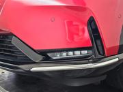 Honda e:Ny1