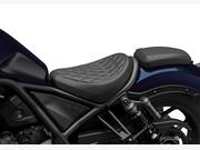 Honda CMX1100 Rebel