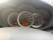 Toyota RAV4 SUV 2.0 V-Matic XT-R Multidrive S 4WD Euro 4 5dr