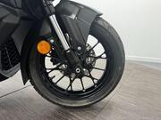 Honda ADV 350