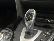 BMW 4 Series Gran Coupe