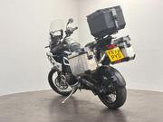 Triumph Tiger 1200