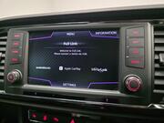SEAT CUPRA Ateca