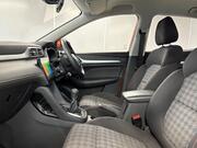 MG MG ZS