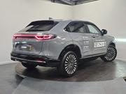 Honda e:Ny1