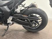 Honda CB1000 Hornet