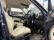 MINI Countryman SUV 1.6 Cooper S ALL4 Euro 5 (s/s) 5dr