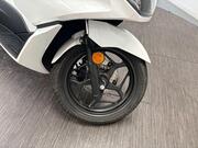 Honda PCX125