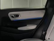 Honda e:Ny1